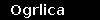 Ogrlica