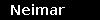Neimar