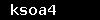 ksoa4