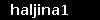 haljina1