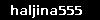 haljina555