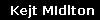 Kejt MIdlton