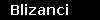 Blizanci
