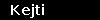 Kejti