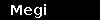 Megi