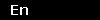 En