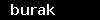 burak