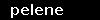 pelene