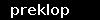 preklop