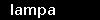 lampa