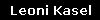 Leoni Kasel