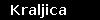 Kraljica