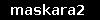 maskara2