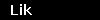 Lik