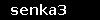 senka3