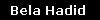 Bela Hadid