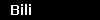 Bili
