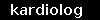 kardiolog