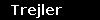 Trejler