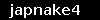 japnake4