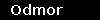 Odmor