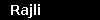 Rajli