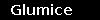 Glumice