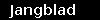 Jangblud