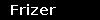 Frizer