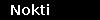 Nokti