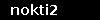 nokti2