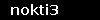 nokti3
