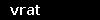vrat