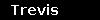 Trevis