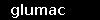 glumac