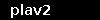 plav2