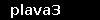 plava3