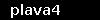 plava4