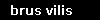 brus vilis