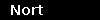 Nort