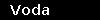 Voda