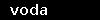 voda
