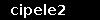 cipele2