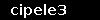 cipele3