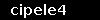 cipele4