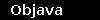 Objava