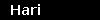 Hari