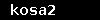 kosa2