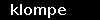 klompe