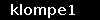 klompe1